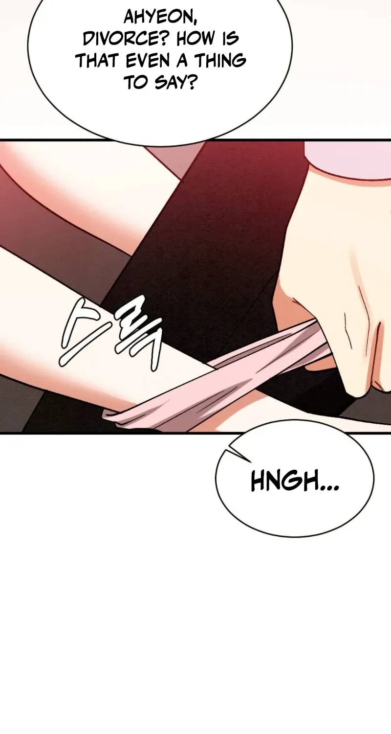 Missing Wife Chapter 20 page 63 - 