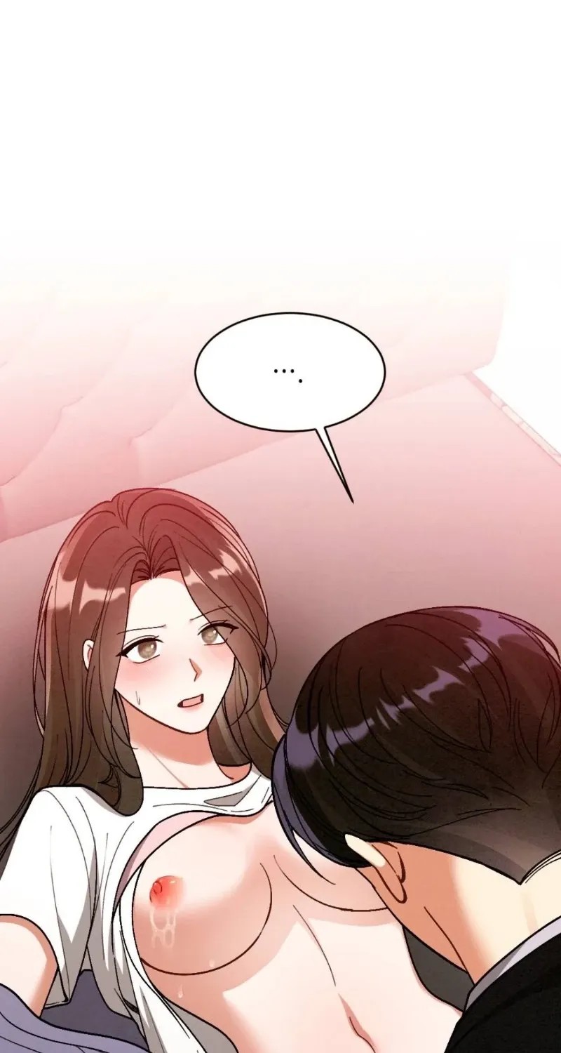 Missing Wife Chapter 20 page 64 - 