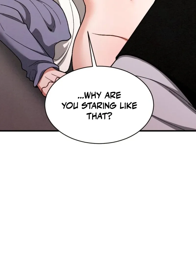 Missing Wife Chapter 20 page 65 - 