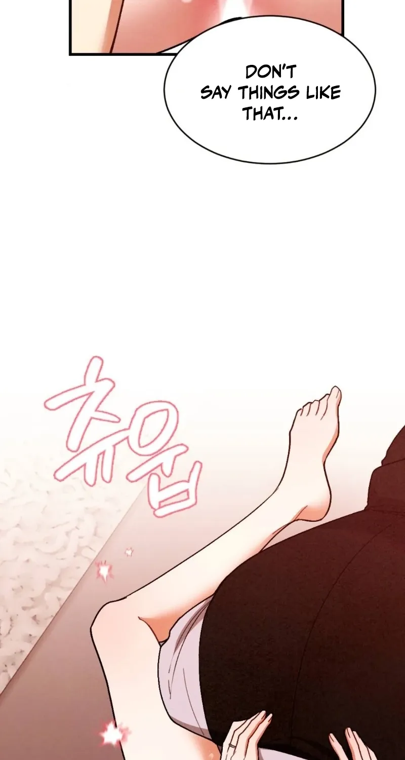 Missing Wife Chapter 20 page 67 - 