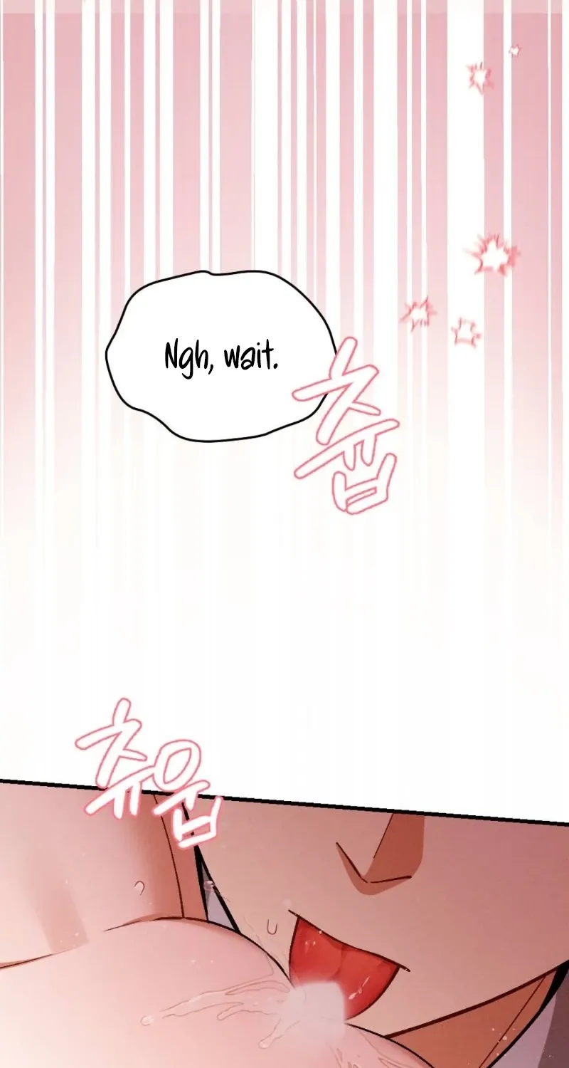 Missing Wife Chapter 20 page 69 - 