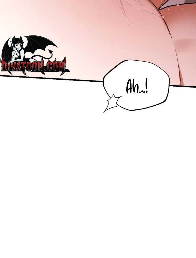 Missing Wife Chapter 20 page 70 - 