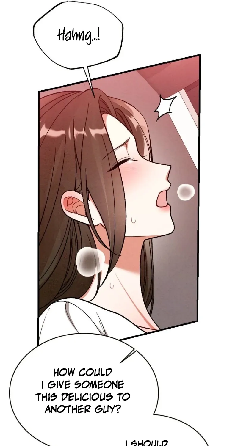Missing Wife Chapter 20 page 71 - 