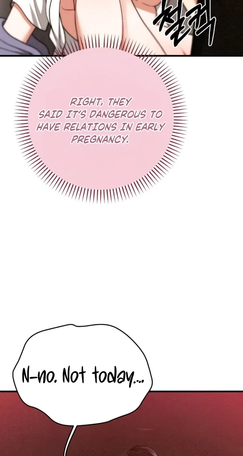 Missing Wife Chapter 20 page 73 - 
