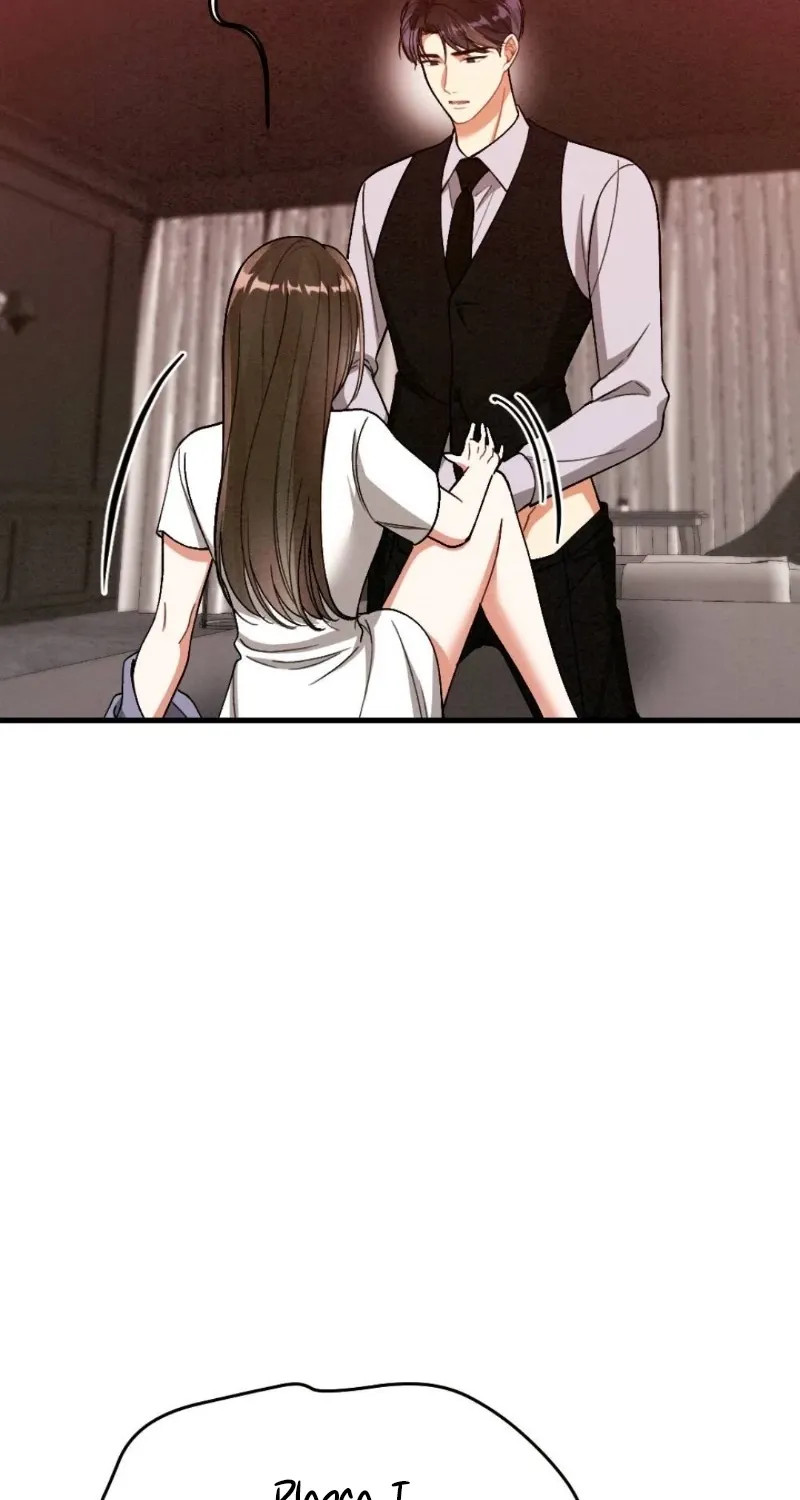 Missing Wife Chapter 20 page 74 - 