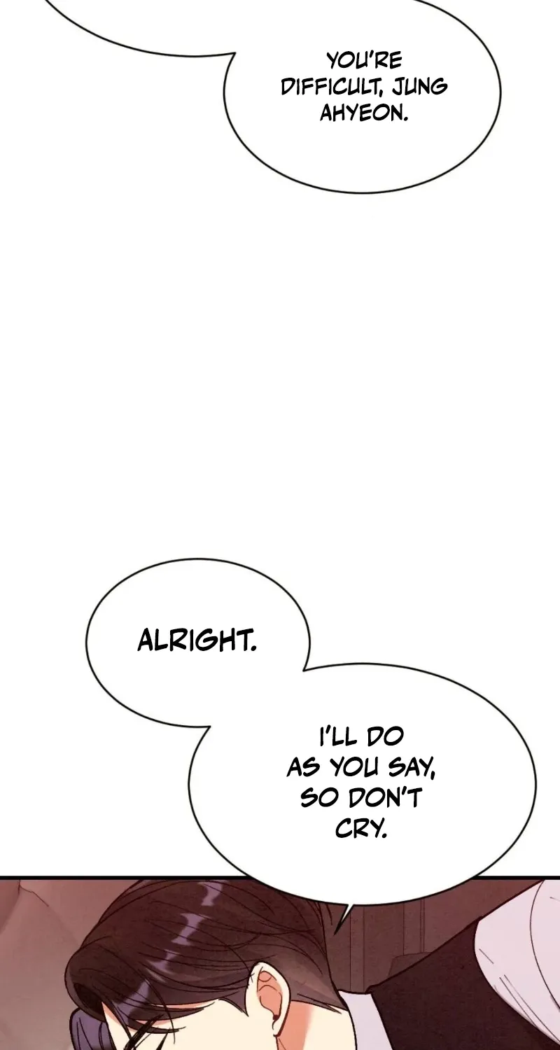 Missing Wife Chapter 20 page 76 - 
