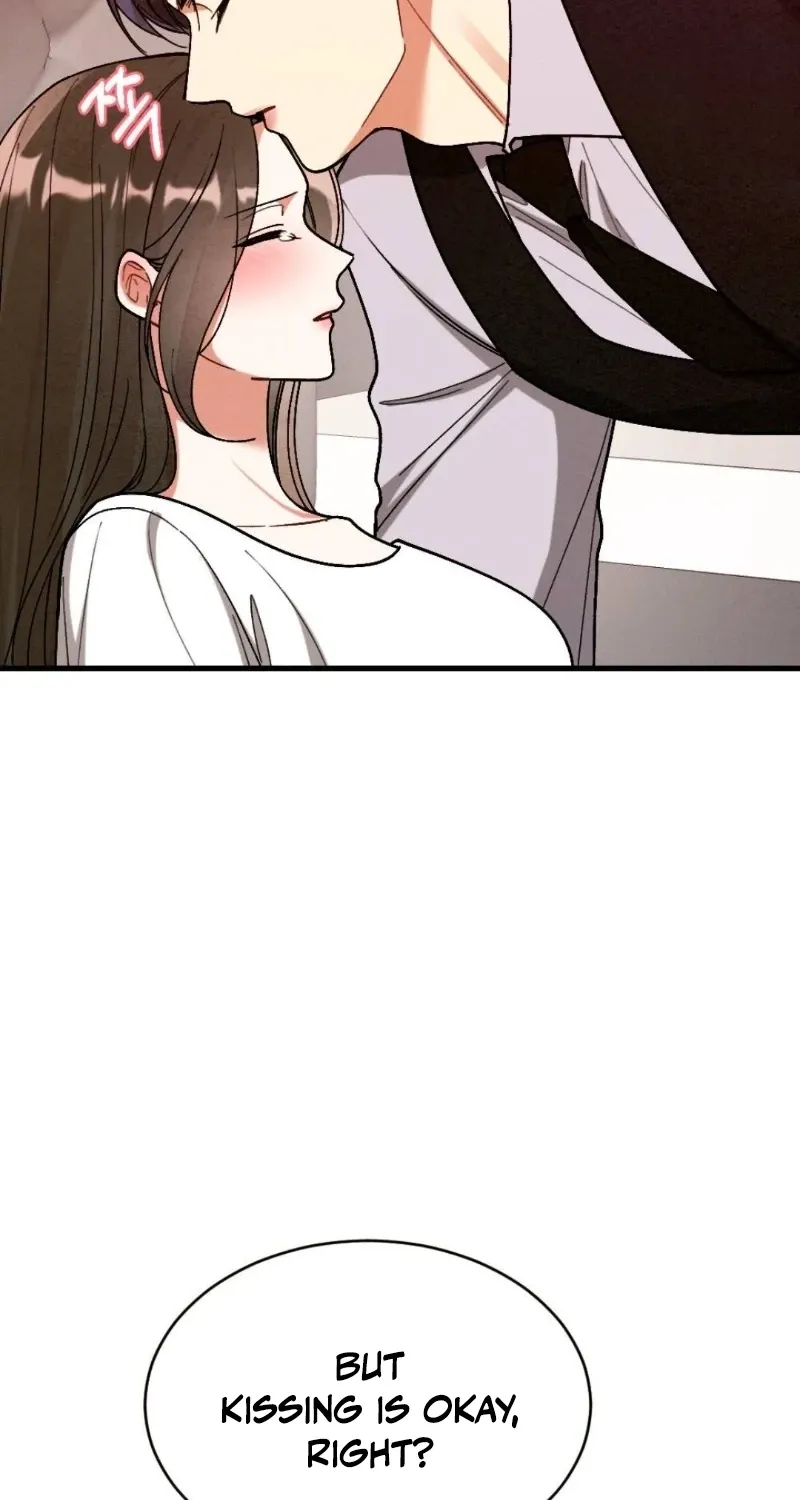 Missing Wife Chapter 20 page 77 - 