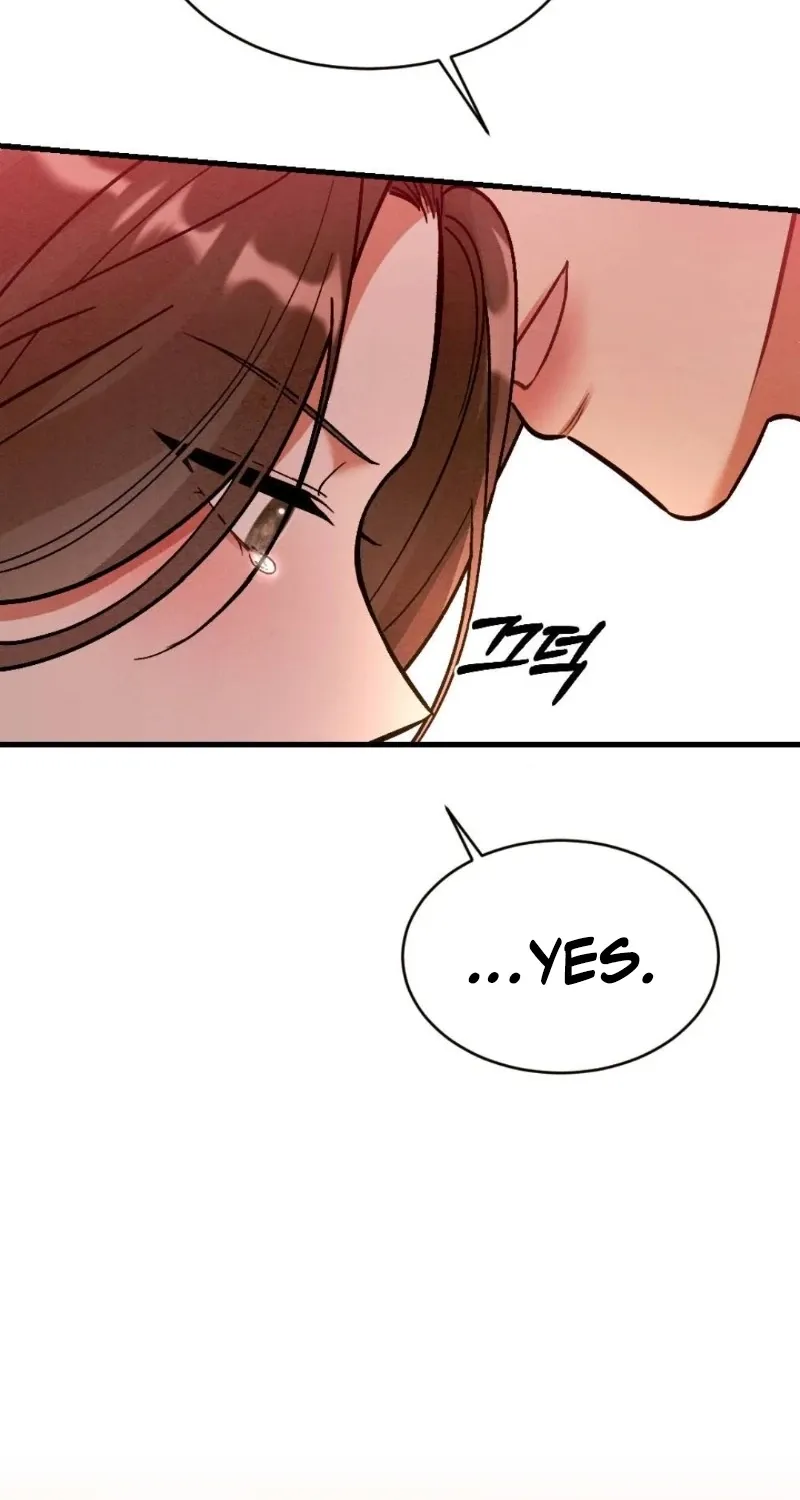 Missing Wife Chapter 20 page 78 - 