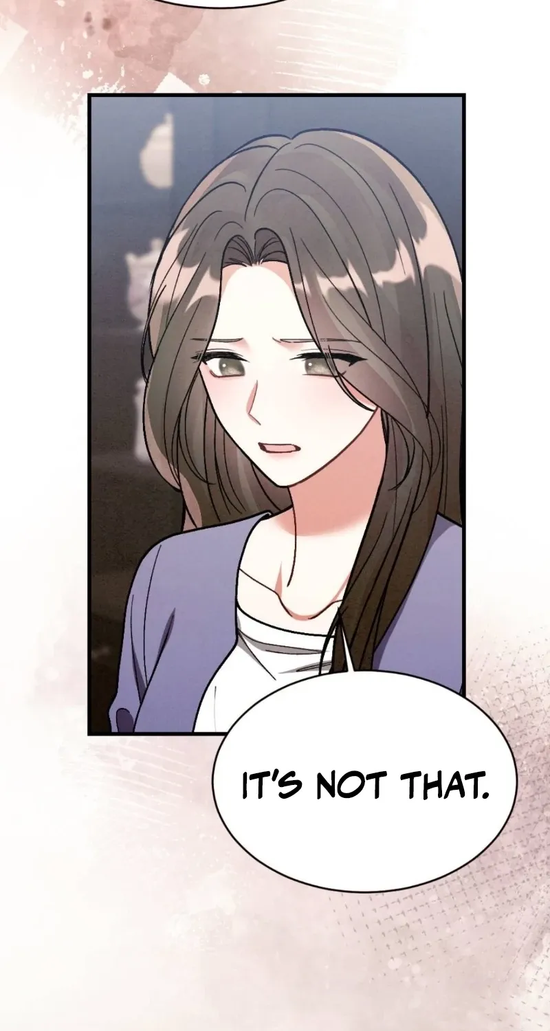 Missing Wife Chapter 20 page 9 - 