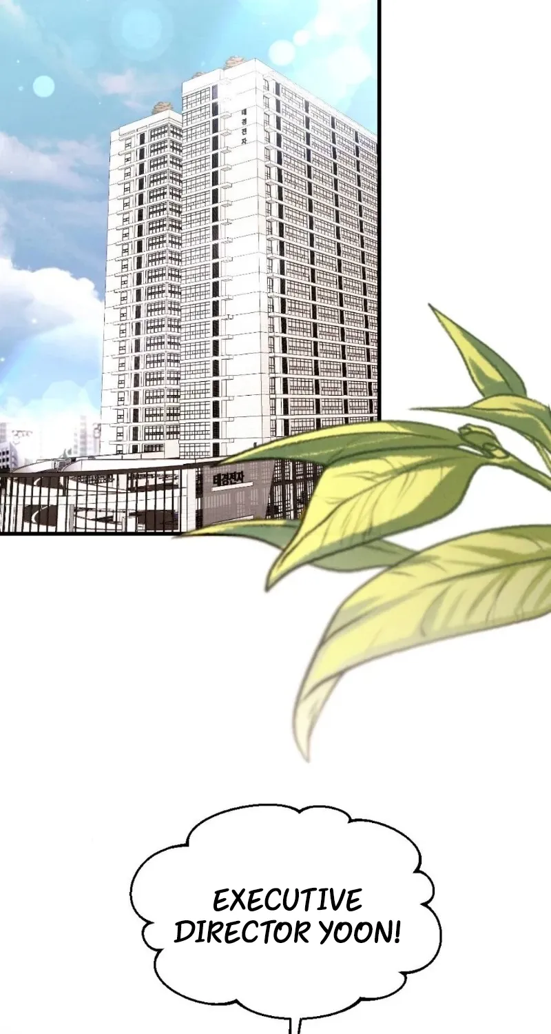 Missing Wife Chapter 20 page 82 - 