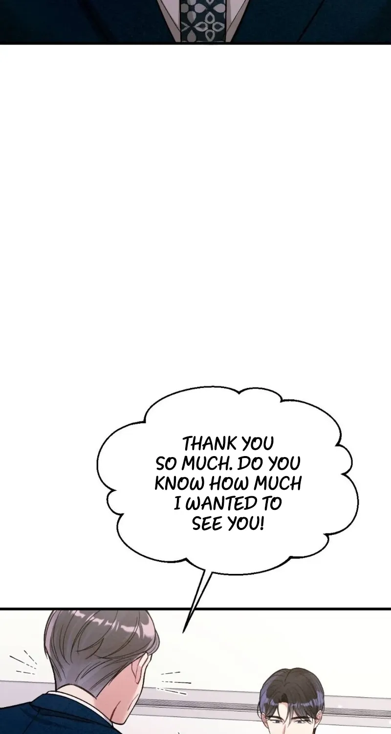 Missing Wife Chapter 20 page 84 - 