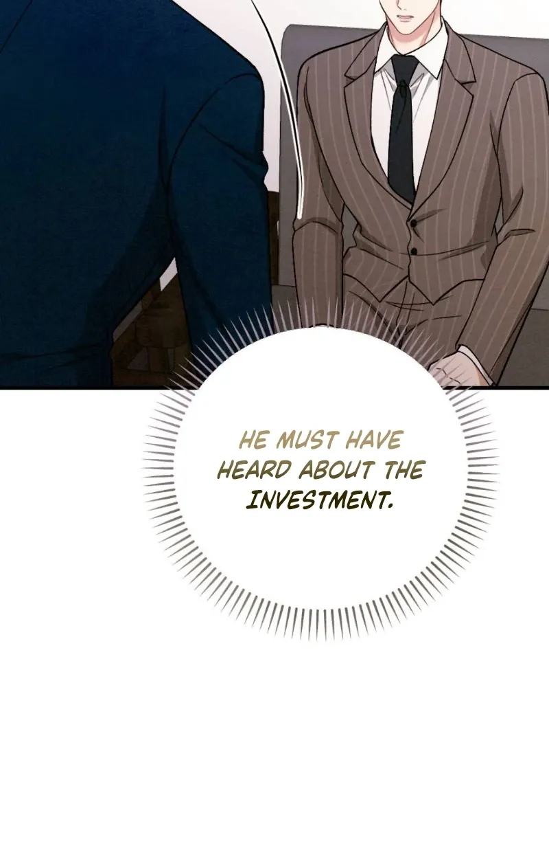Missing Wife Chapter 20 page 85 - 
