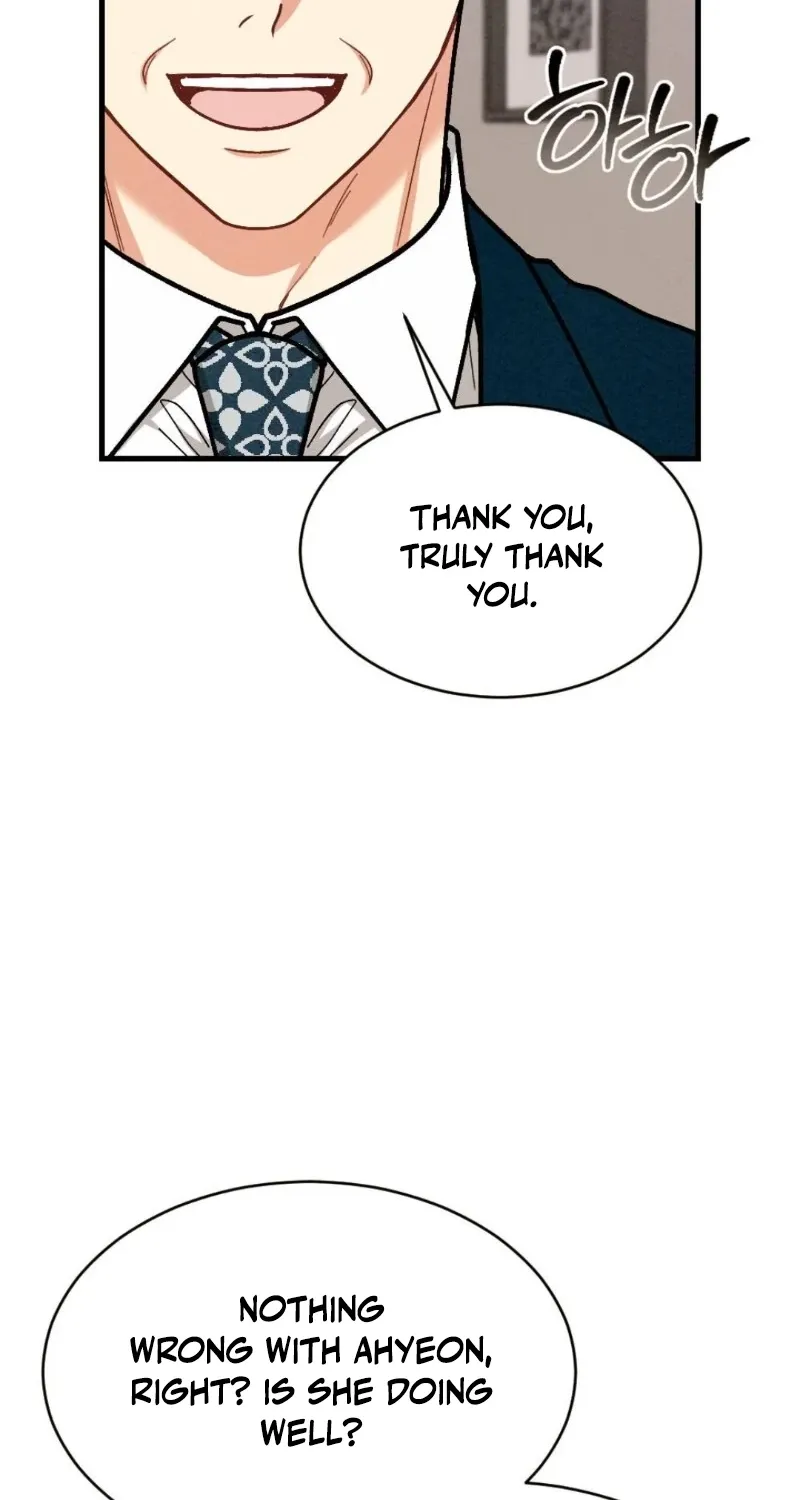 Missing Wife Chapter 20 page 87 - 