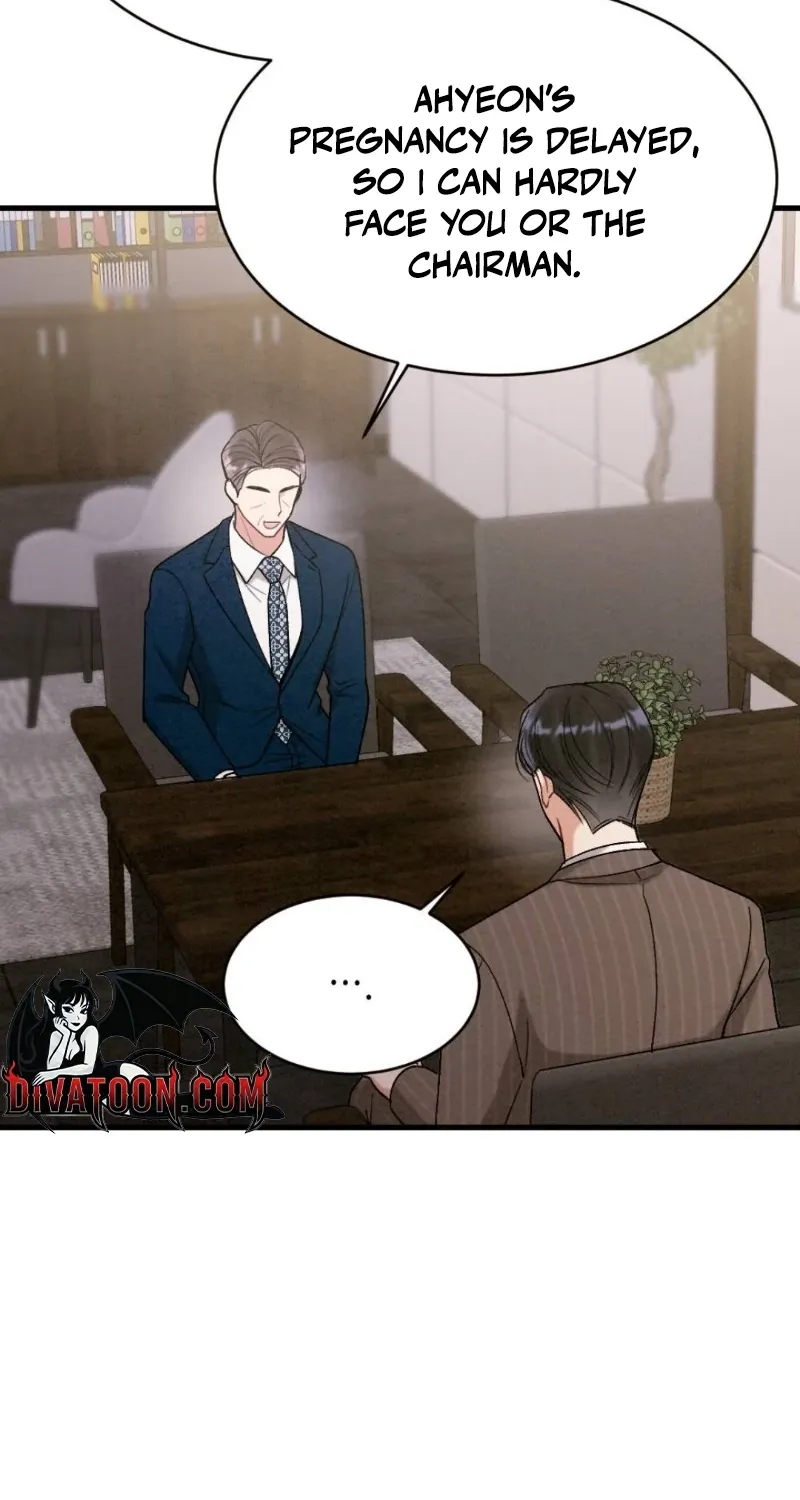 Missing Wife Chapter 20 page 88 - 