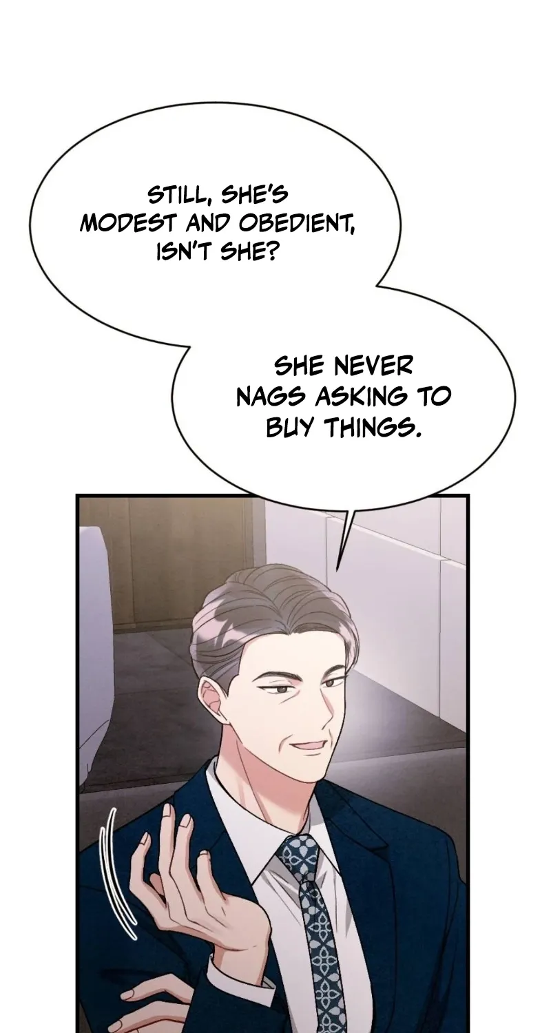 Missing Wife Chapter 20 page 89 - 