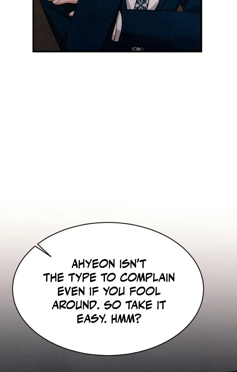Missing Wife Chapter 20 page 90 - 