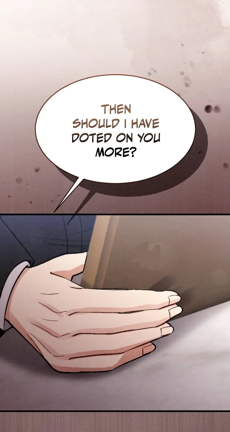 Missing Wife Chapter 20 page 10 - 