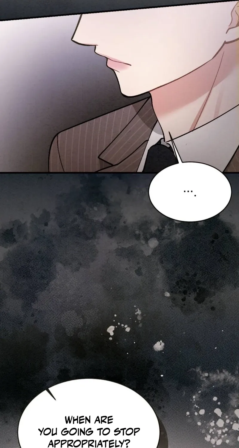 Missing Wife Chapter 20 page 91 - 