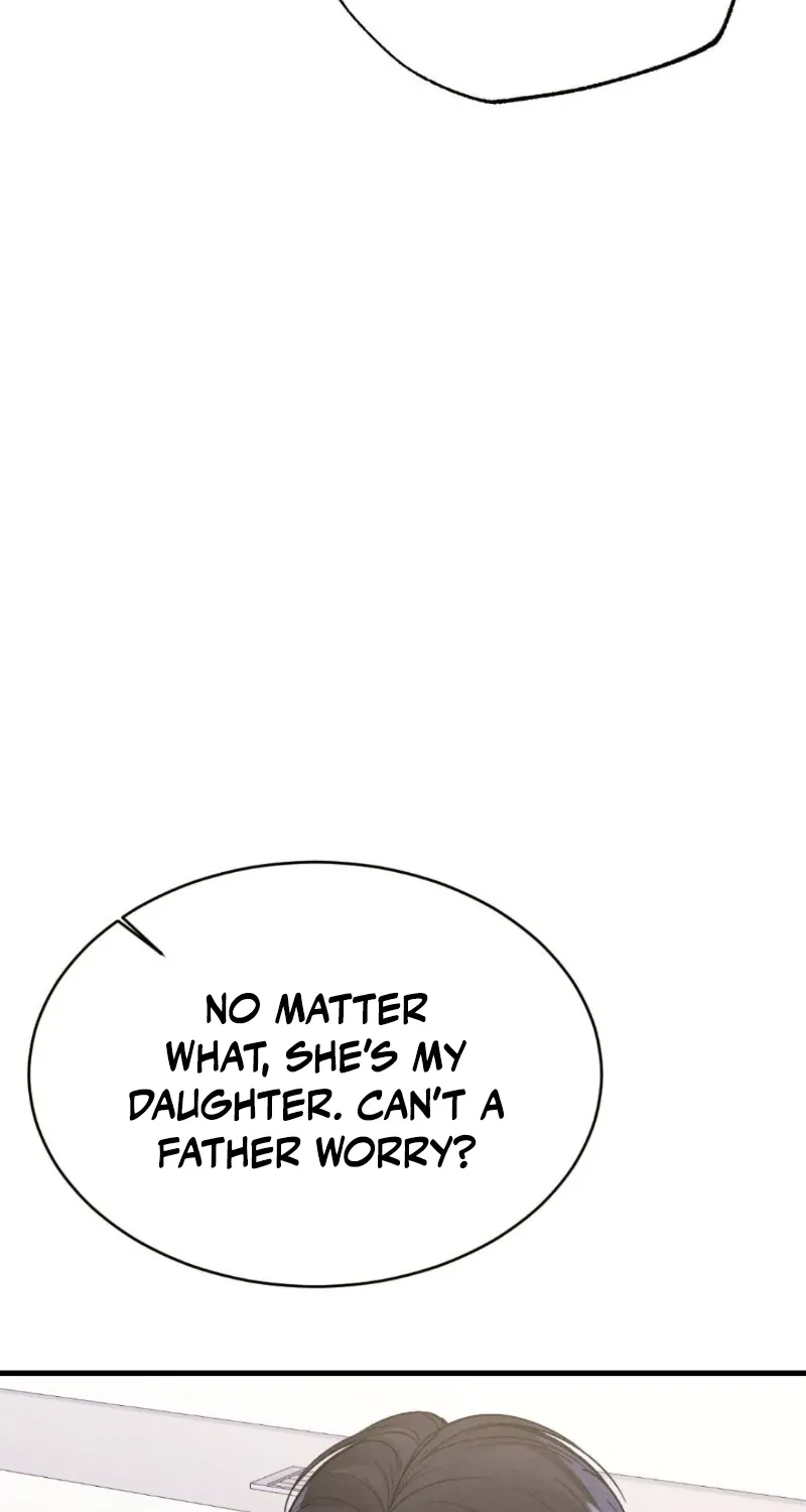 Missing Wife Chapter 20 page 93 - 