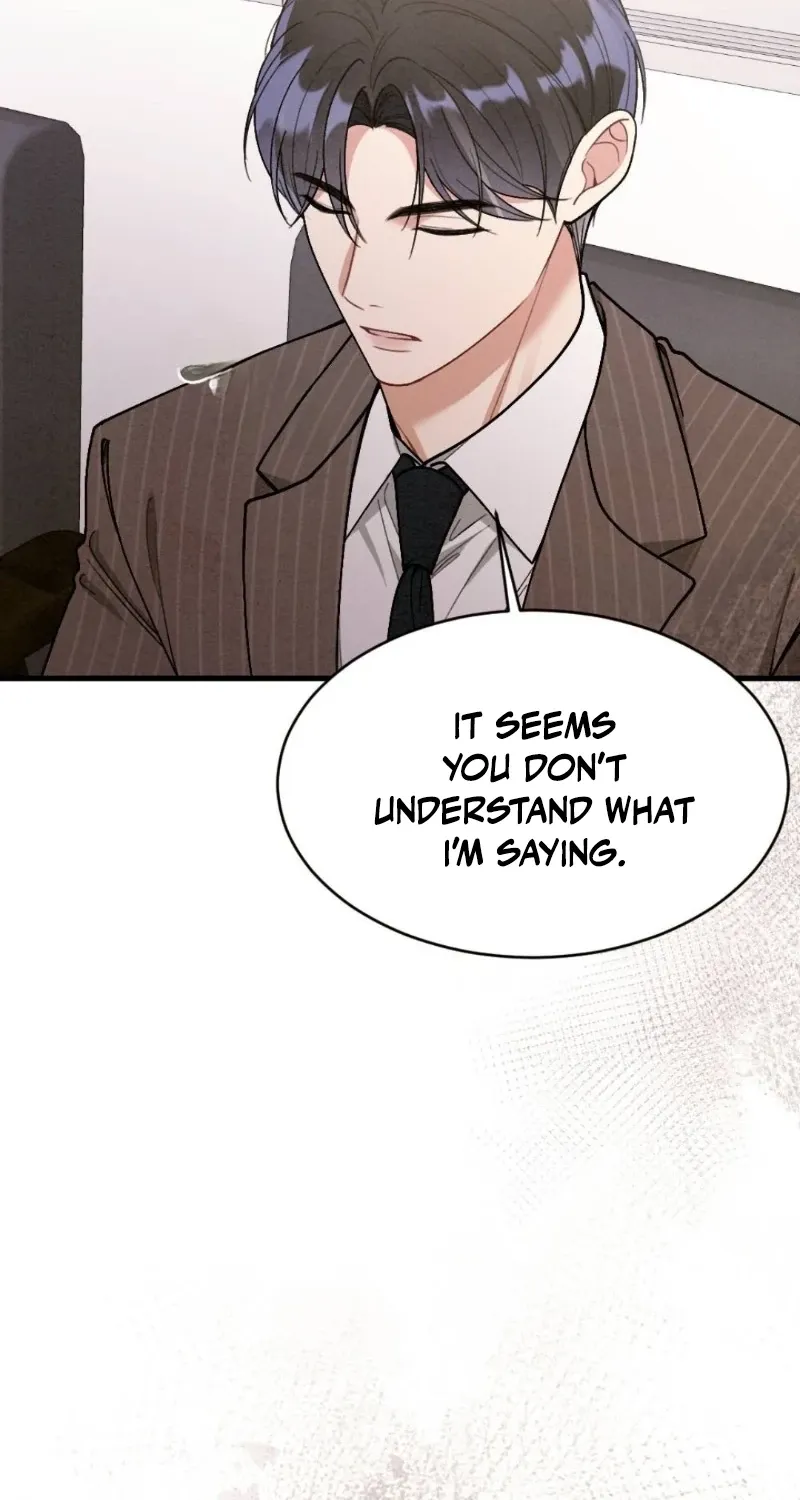 Missing Wife Chapter 20 page 94 - 