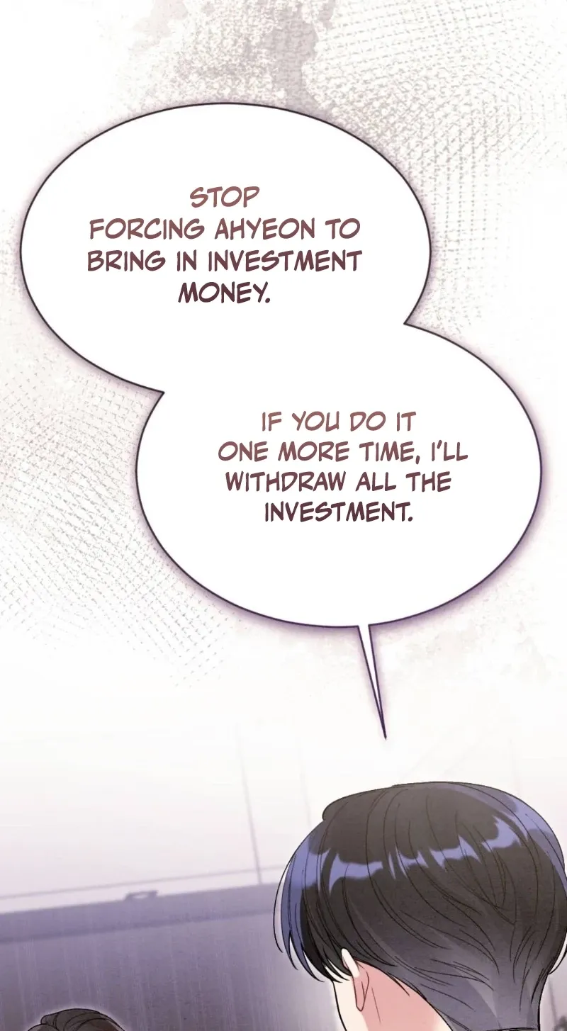 Missing Wife Chapter 20 page 95 - 