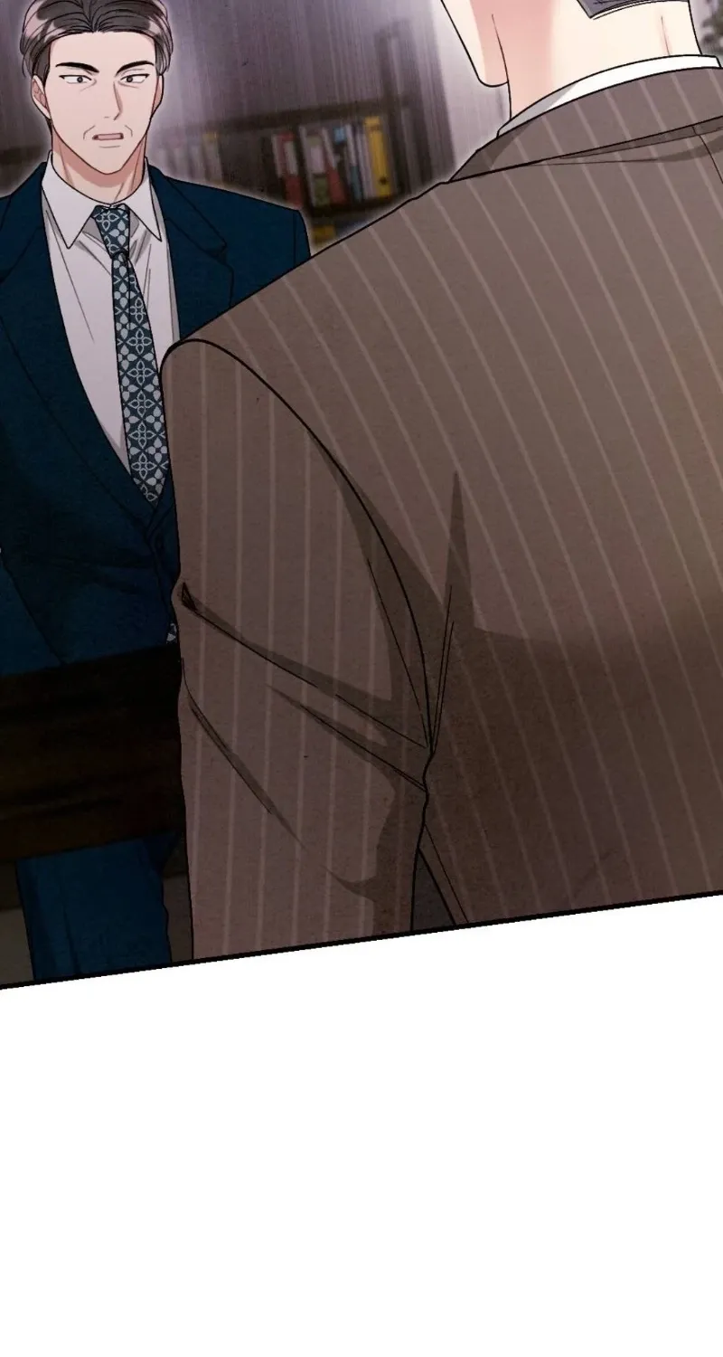 Missing Wife Chapter 20 page 96 - 