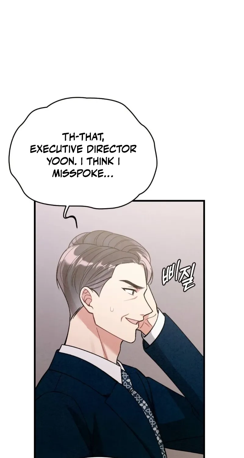 Missing Wife Chapter 20 page 97 - 