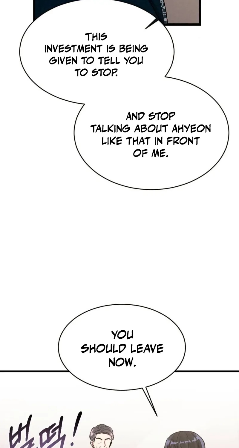 Missing Wife Chapter 20 page 98 - 