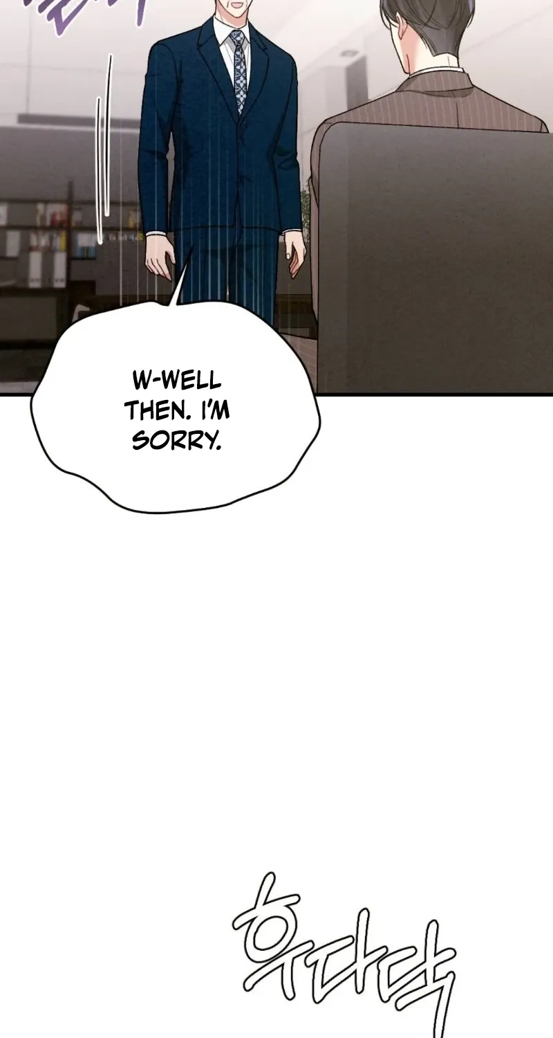 Missing Wife Chapter 20 page 99 - 