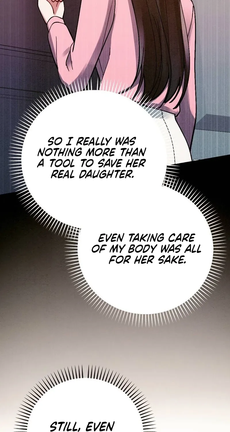 Missing Wife Chapter 21 page 16 - 