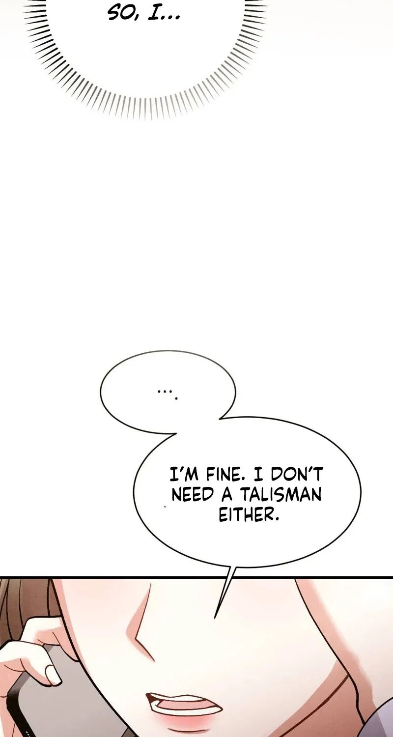 Missing Wife Chapter 21 page 17 - 