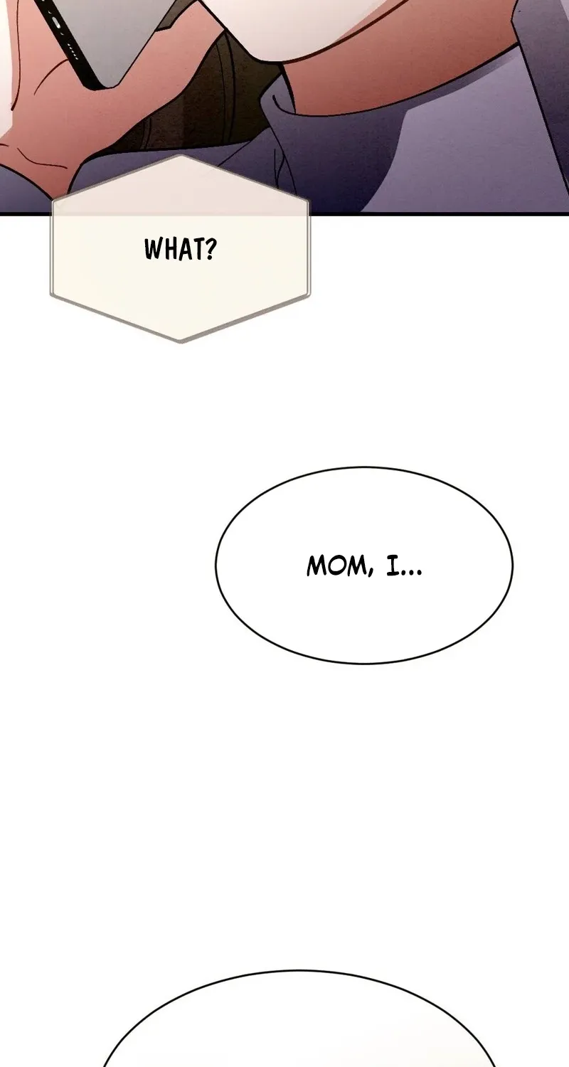 Missing Wife Chapter 21 page 18 - 