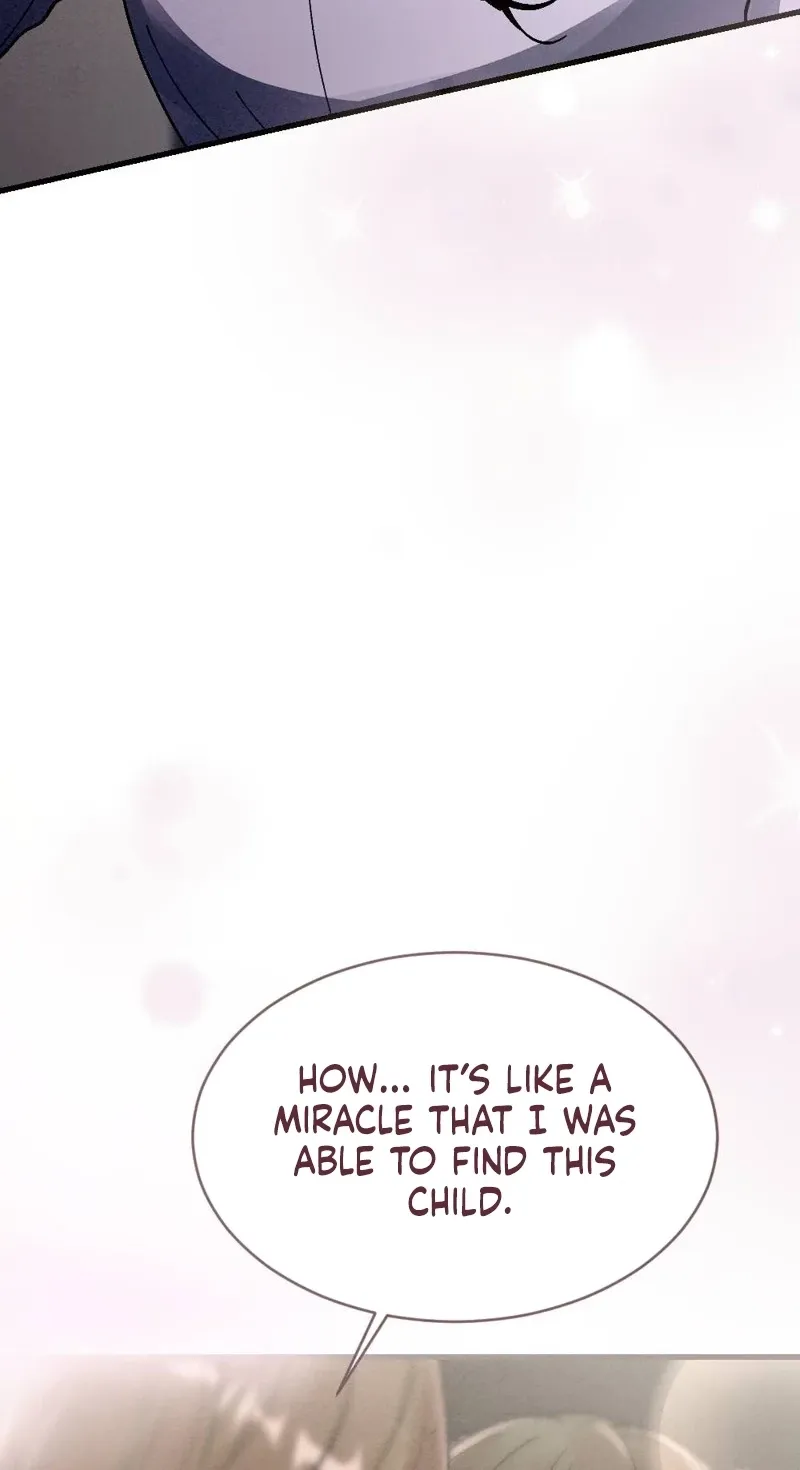 Missing Wife Chapter 21 page 20 - 