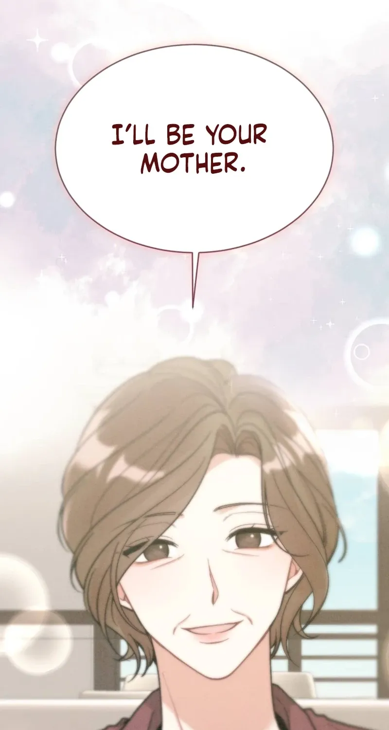 Missing Wife Chapter 21 page 22 - 