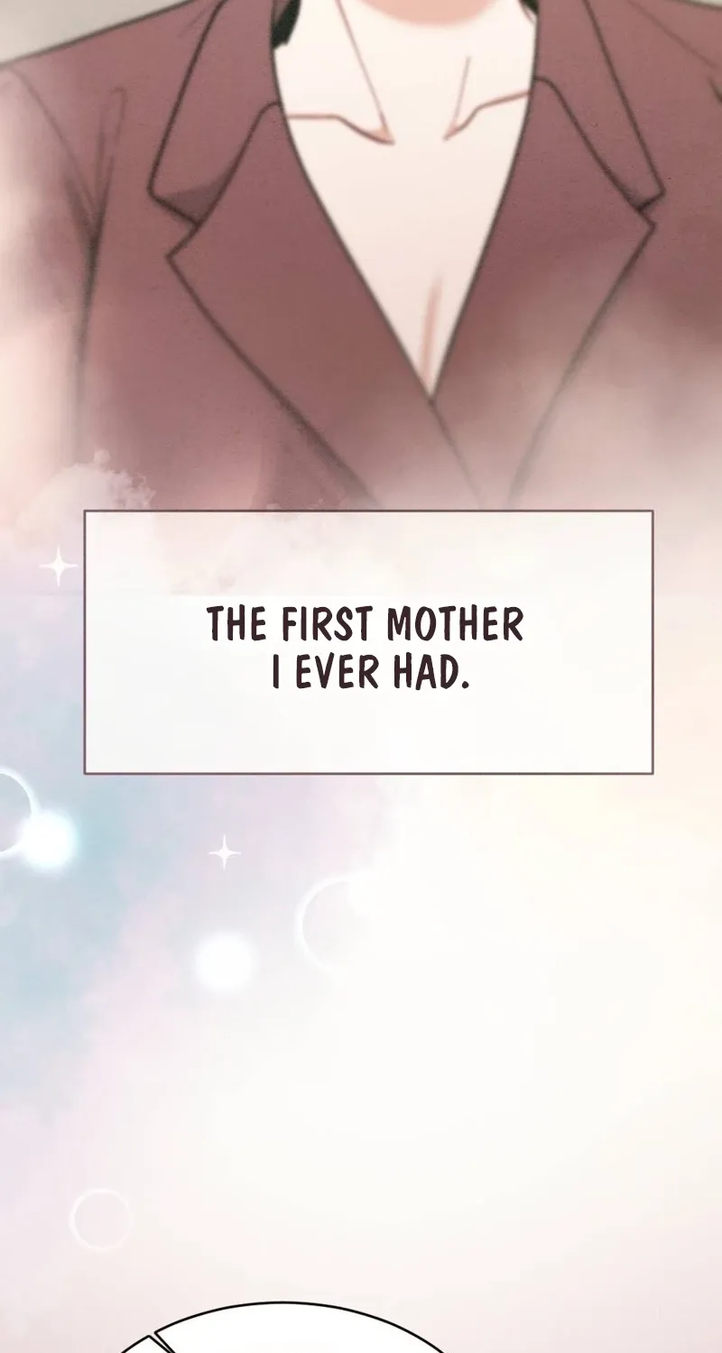 Missing Wife Chapter 21 page 23 - 