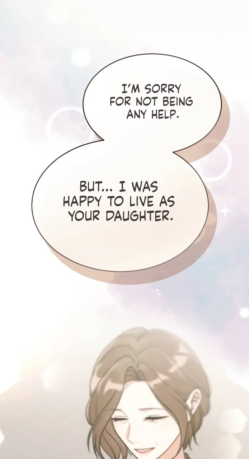 Missing Wife Chapter 21 page 25 - 