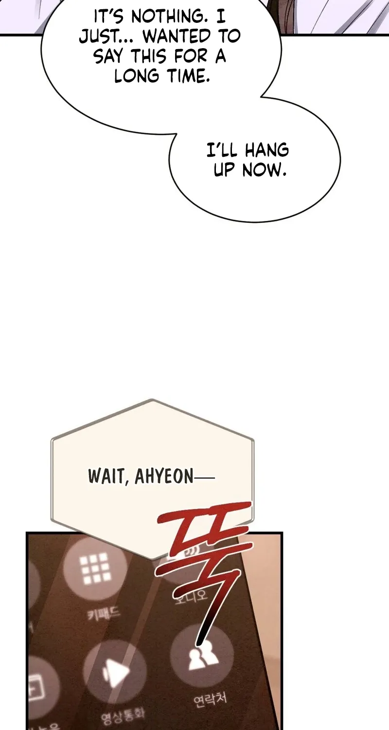 Missing Wife Chapter 21 page 28 - 