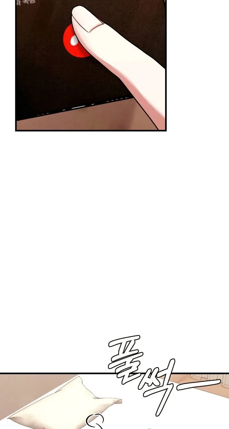 Missing Wife Chapter 21 page 29 - 