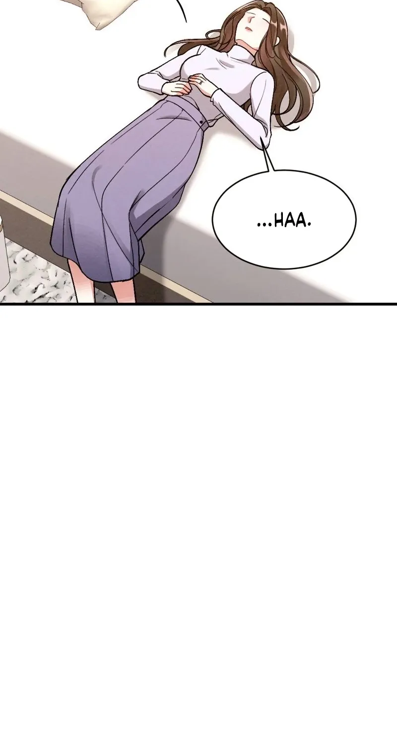 Missing Wife Chapter 21 page 30 - 