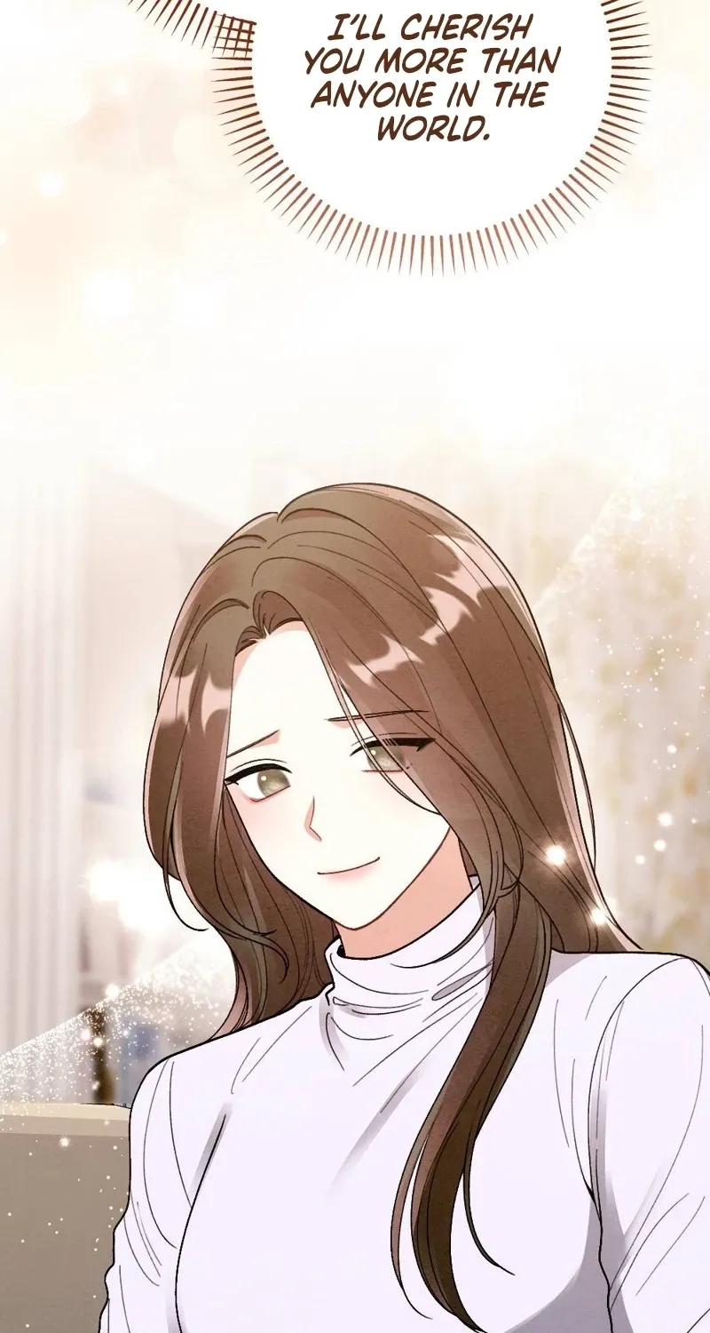 Missing Wife Chapter 21 page 4 - 