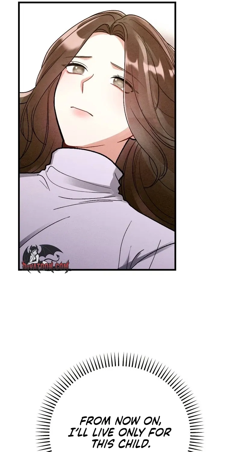 Missing Wife Chapter 21 page 31 - 