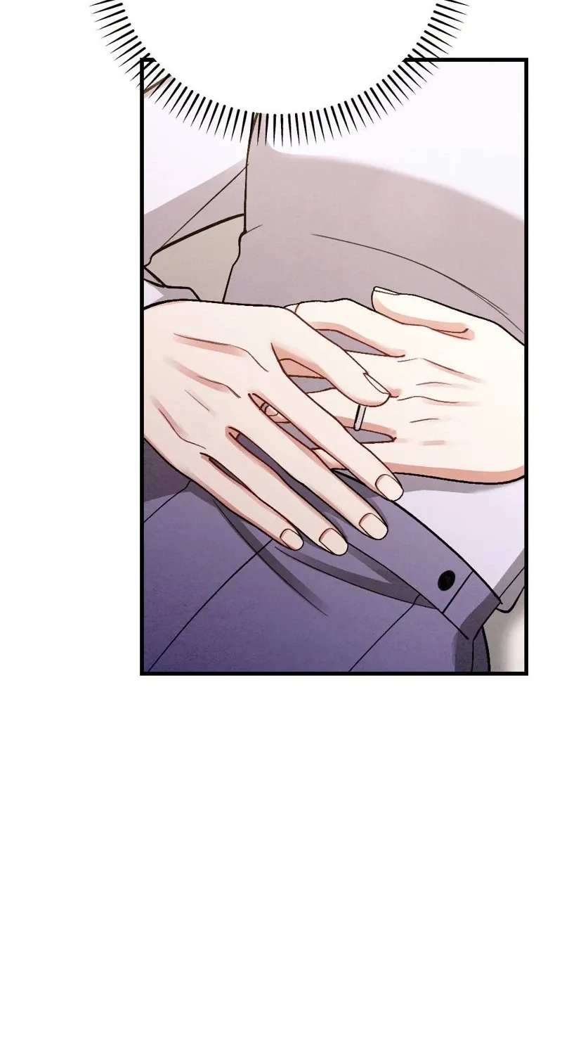 Missing Wife Chapter 21 page 32 - 
