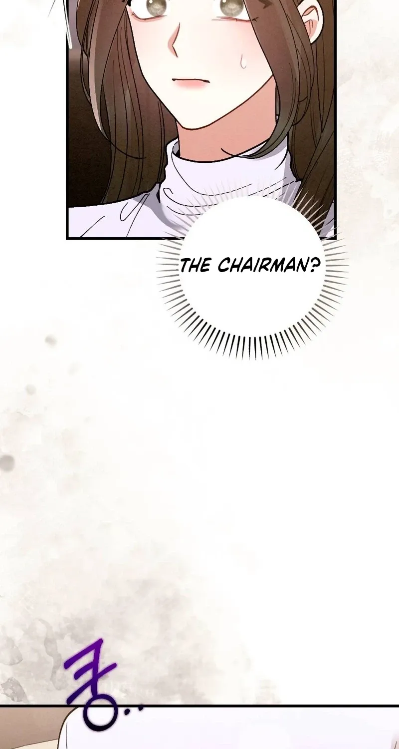 Missing Wife Chapter 21 page 36 - 