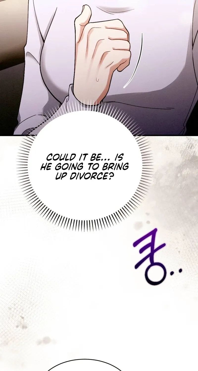 Missing Wife Chapter 21 page 37 - 