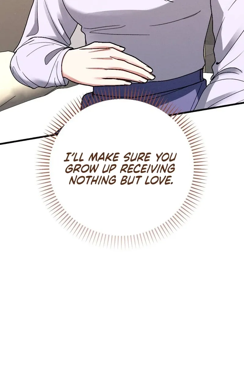 Missing Wife Chapter 21 page 5 - 