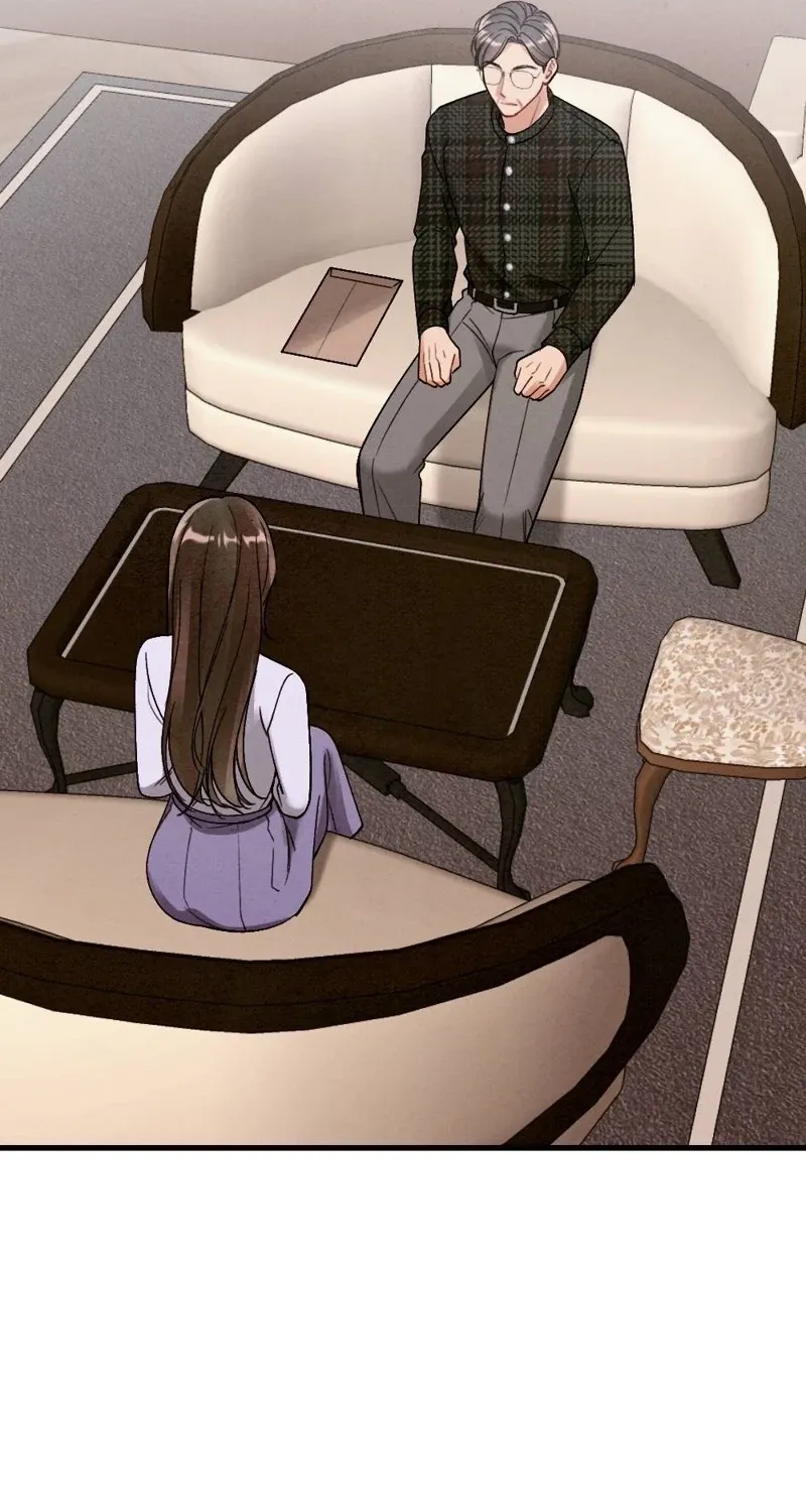 Missing Wife Chapter 21 page 41 - 