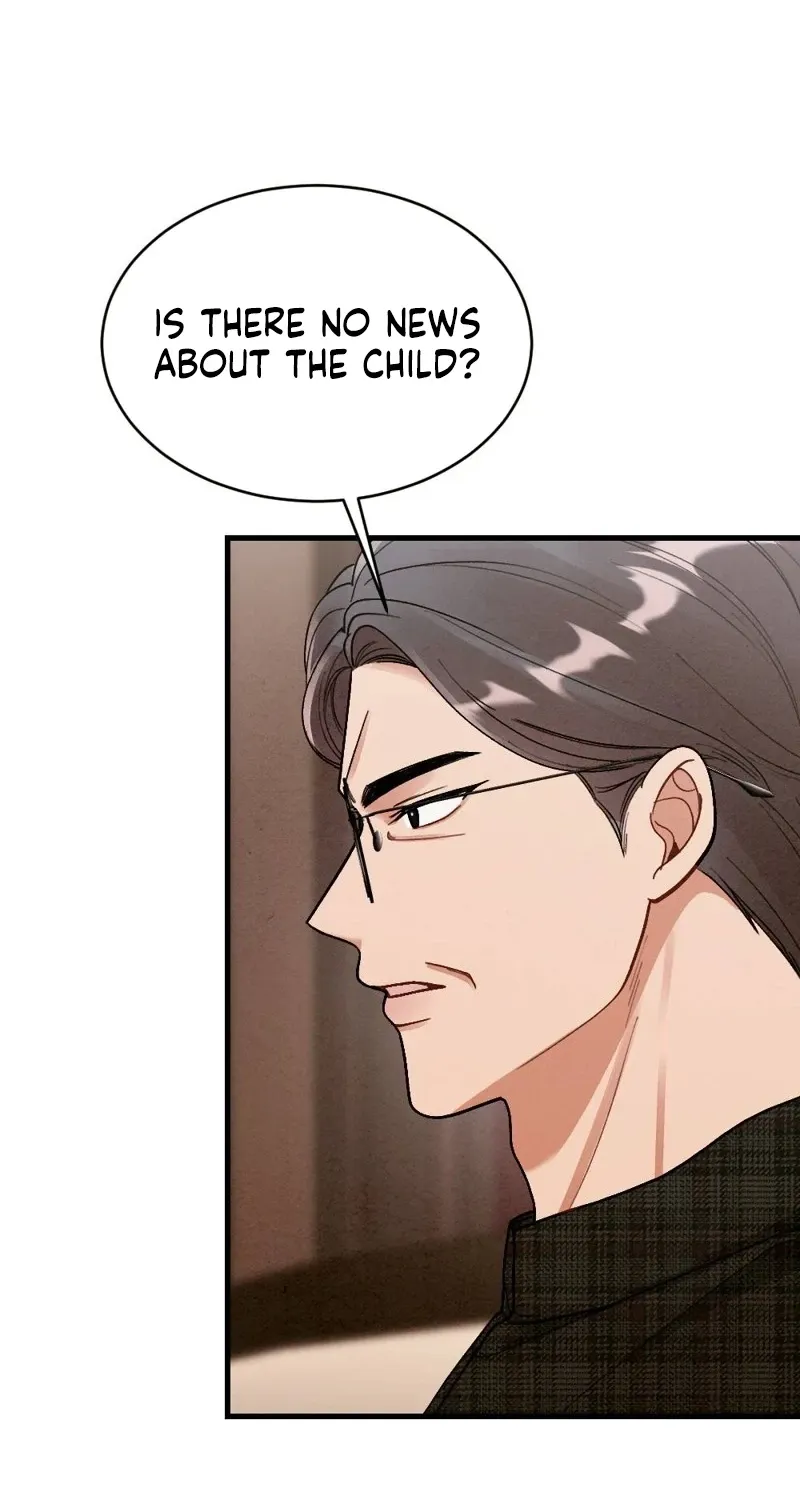 Missing Wife Chapter 21 page 42 - 
