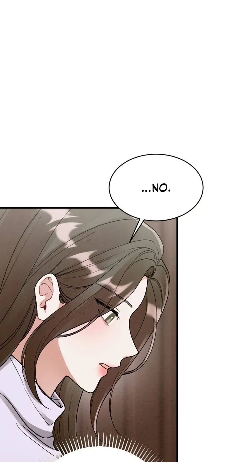 Missing Wife Chapter 21 page 43 - 