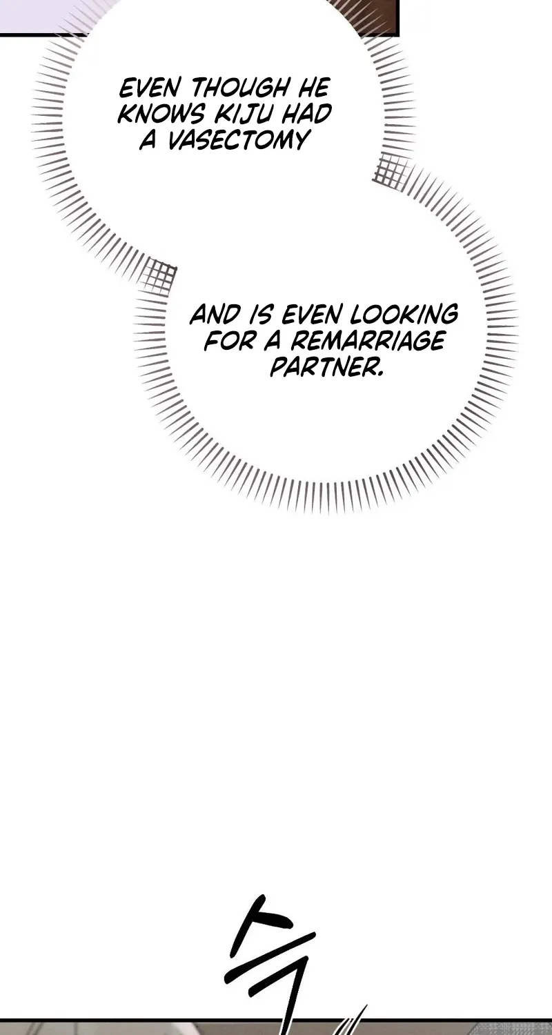 Missing Wife Chapter 21 page 44 - 