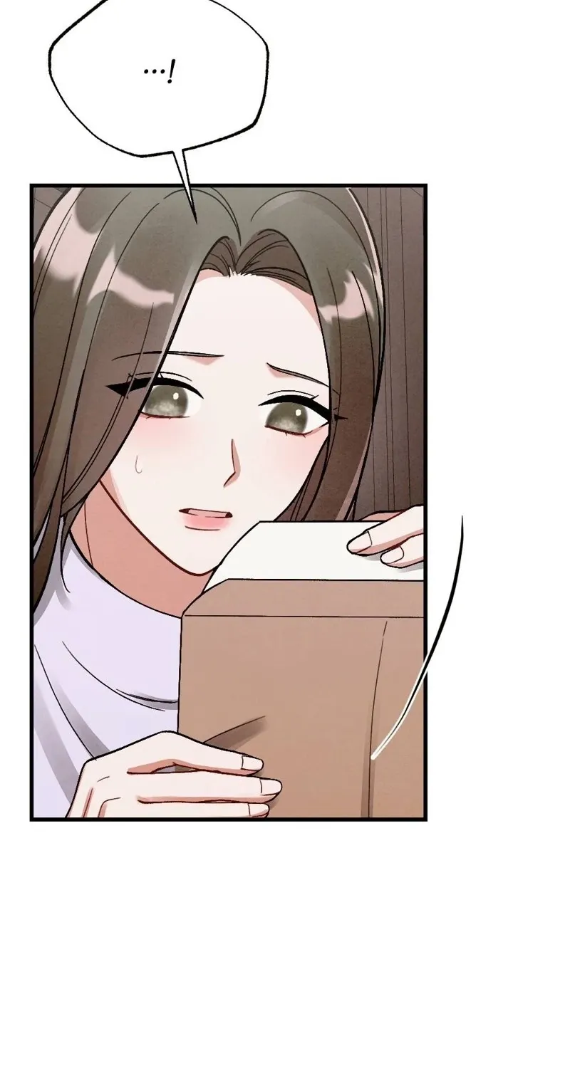 Missing Wife Chapter 21 page 46 - 
